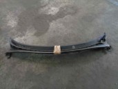 Recambio de torpedo para mazda 2 berlina (dy) 1.4 diesel cat referencia OEM IAM 6M71A01417BH 6M71A01416BF 