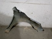 Recambio de aleta delantera izquierda para subaru outback (bs) 2.0 d awd (bsd) referencia OEM IAM 57120AL0709P 57120AL0709P 