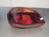 Recambio de piloto trasero izquierdo para opel astra j sports tourer 1.4 16v turbo (bivalent. gasolina / lpg) referencia OEM IAM