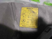 Recambio de faro derecho para mercedes-benz clase a (w168) 1.4 cat referencia OEM IAM A1688201861 0301152212 5 PUERTAS