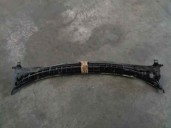 Recambio de torpedo para mazda 2 berlina (dy) 1.4 diesel cat referencia OEM IAM 6M71A01417BH 6M71A01416BF 
