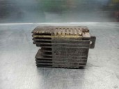 Recambio de rele ventiladores motor para mercedes-benz clase a (w168) 1.7 cdi diesel cat referencia OEM IAM A0275458032 E5001004