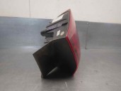 Recambio de piloto trasero izquierdo para opel astra j sports tourer 1.4 16v turbo (bivalent. gasolina / lpg) referencia OEM IAM