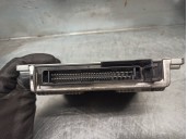 Recambio de centralita motor uce para kia shuma 1.5 cat referencia OEM IAM K2AC18881A K103735112C SIEMENS