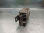 Recambio de rele ventiladores motor para mercedes-benz clase a (w168) 1.7 cdi diesel cat referencia OEM IAM A0275458032 E5001004