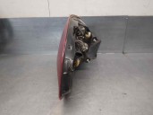 Recambio de piloto trasero izquierdo para opel astra j sports tourer 1.4 16v turbo (bivalent. gasolina / lpg) referencia OEM IAM