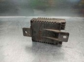 Recambio de rele ventiladores motor para mercedes-benz clase a (w168) 1.7 cdi diesel cat referencia OEM IAM A0275458032 E5001004