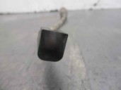 Recambio de sonda lambda para ford fiesta berl./courier 1.4 cat (pt-e) referencia OEM IAM 89FB9F472AC 0258003392 BOSCH
