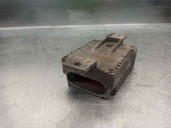 Recambio de rele ventiladores motor para mercedes-benz clase a (w168) 1.7 cdi diesel cat referencia OEM IAM A0275458032 E5001004