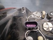 Recambio de piloto trasero izquierdo para opel astra j sports tourer 1.4 16v turbo (bivalent. gasolina / lpg) referencia OEM IAM