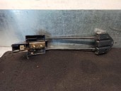 Recambio de retenedor puerta para citroën berlingo 1.9 diesel referencia OEM IAM 9624055080  