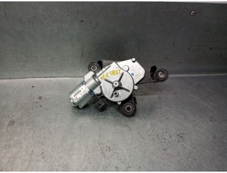 Recambio de motor limpia trasero para peugeot 2008 ii (ud_, us_, uy_, uj_, ur_, uc_) 1.5 bluehdi 110 (udyhsk) referencia OEM IAM