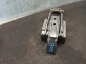 Recambio de retenedor puerta para citroën berlingo 1.9 diesel referencia OEM IAM 9624055080  