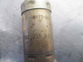 Recambio de sonda lambda para ford fiesta berl./courier 1.4 cat (pt-e) referencia OEM IAM 89FB9F472AC 0258003392 BOSCH