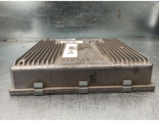 Recambio de soporte bomba inyeccion para nissan patrol gr (y61) 3.0 16v turbodiesel cat referencia OEM IAM    2