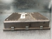 Recambio de centralita motor uce para kia shuma 1.5 cat referencia OEM IAM K2AC18881A K103735112C SIEMENS