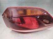 Recambio de piloto trasero izquierdo para opel astra j sports tourer 1.4 16v turbo (bivalent. gasolina / lpg) referencia OEM IAM