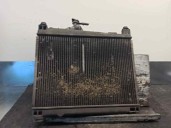 Recambio de radiador agua para toyota yaris verso (ncp2/nlp2) 1.3 16v cat referencia OEM IAM 4221321350 