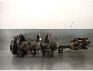 Recambio de amortiguador delantero izquierdo para subaru outback (bs) 2.0 d awd (bsd) referencia OEM IAM 20310AL070 20310AL070 