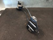 Recambio de retenedor puerta para citroën berlingo 1.9 diesel referencia OEM IAM 9624054980D  