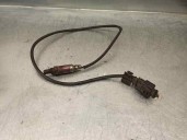 Recambio de sonda lambda para volkswagen polo berlina (6n1) 1.6 referencia OEM IAM 032906265 025800525 BOSCH