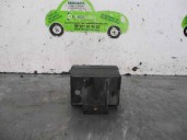 Recambio de caja precalentamiento para fiat grande punto (199) 1.3 16v multijet dynamic (55kw) referencia OEM IAM 55193073 38430