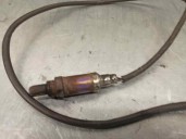 Recambio de sonda lambda para volkswagen polo berlina (6n1) 1.6 referencia OEM IAM 032906265 025800525 BOSCH