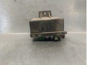 Recambio de caja precalentamiento para citroën xsara berlina 2.0 hdi cat (rhy / dw10td) referencia OEM IAM 9619039780 9619039780