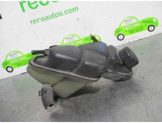 Recambio de deposito expansion para mercedes-benz clase a (w168) 1.4 cat referencia OEM IAM 1685000249 