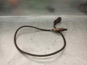 Recambio de sonda lambda para volkswagen polo berlina (6n1) 1.6 referencia OEM IAM 032906265 025800525 BOSCH