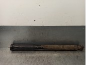 Recambio de amortiguador delantero derecho para mercedes-benz clase e (w210) berlina 320 (210.055) referencia OEM IAM A210320333
