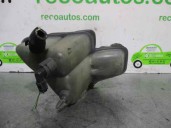 Recambio de deposito expansion para mercedes-benz clase a (w168) 1.4 cat referencia OEM IAM 1685000249  