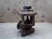 Recambio de valvula egr para citroën xsara berlina 1.9 turbodiesel referencia OEM IAM PBTGF50 PURFLUX