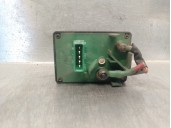 Recambio de caja precalentamiento para citroën xsara berlina 2.0 hdi cat (rhy / dw10td) referencia OEM IAM 9619039780 9619039780