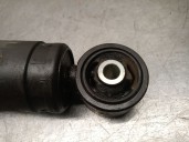 Recambio de amortiguador trasero izquierdo para fiat 500 (312_) 1.2 lpg (312axa1a) referencia OEM IAM 00519841610 51984161 GB482