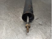 Recambio de amortiguador delantero derecho para mercedes-benz clase e (w210) berlina 320 (210.055) referencia OEM IAM A210320333