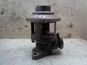 Recambio de valvula egr para citroën xsara berlina 1.9 turbodiesel referencia OEM IAM PBTGF50 PURFLUX