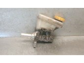 Recambio de bomba freno para subaru outback (bs) 2.0 d awd (bsd) referencia OEM IAM 26449FJ011 26449FJ011 