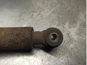 Recambio de amortiguador delantero derecho para mercedes-benz clase e (w210) berlina 320 (210.055) referencia OEM IAM A210320333