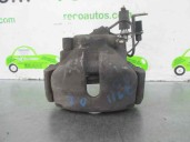 Recambio de pinza freno delantera izquierda para audi a4 berlina (b5) 1.8 20v referencia OEM IAM 988 
