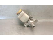 Recambio de bomba freno para subaru outback (bs) 2.0 d awd (bsd) referencia OEM IAM 26449FJ011 26449FJ011 