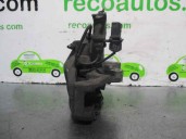 Recambio de pinza freno delantera izquierda para audi a4 berlina (b5) 1.8 20v referencia OEM IAM 988 