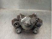 Recambio de pinza freno delantera izquierda para smart forfour 1.0 cat referencia OEM IAM 410008142R  