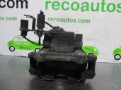Recambio de pinza freno delantera izquierda para audi a4 berlina (b5) 1.8 20v referencia OEM IAM  988 