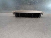 Recambio de centralita motor uce para audi a6 berlina (4b2) 2.5 v6 24v tdi referencia OEM IAM 4B0907401P 0281001931 BOSCH