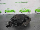 Recambio de pinza freno delantera izquierda para audi a4 berlina (b5) 1.8 20v referencia OEM IAM 988 