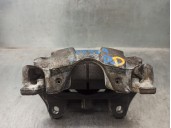 Recambio de pinza freno delantera izquierda para smart forfour 1.0 cat referencia OEM IAM 410008142R  