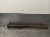 Recambio de amortiguador delantero izquierdo para mercedes-benz clase e (w210) berlina 320 (210.055) referencia OEM IAM A2103203