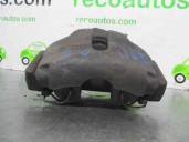Recambio de pinza freno delantera izquierda para audi a4 berlina (b5) 1.8 20v referencia OEM IAM 988 