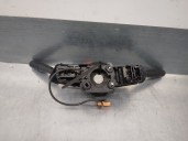 Recambio de mando luces para peugeot 406 berlina (s1/s2) 1.9 turbodiesel referencia OEM IAM 9618706880 
